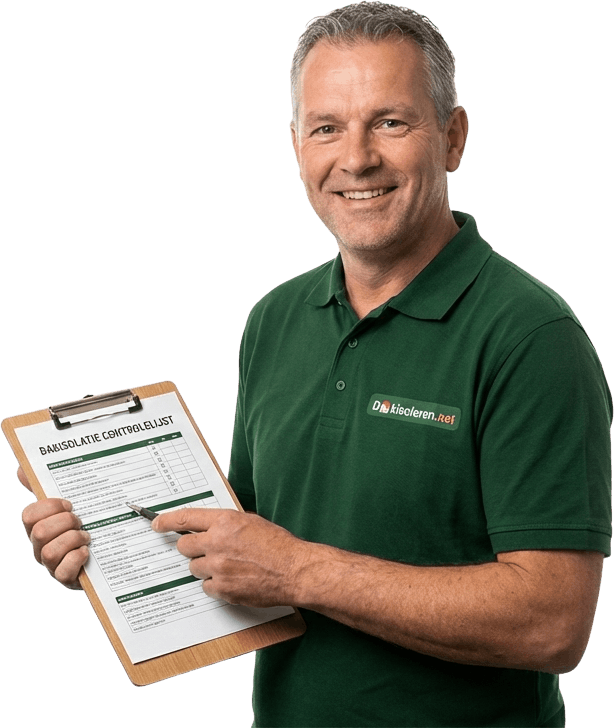 dakisolatiespecialist