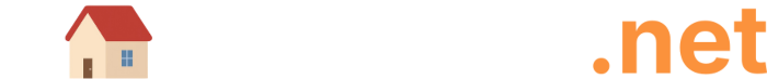 Dakisoleren.net logo